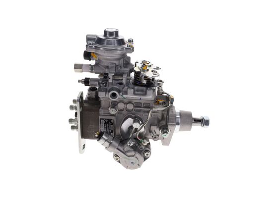 Reconditioned Bosch 0460426480 (VE6/12F1100L964-3) VE Pump
