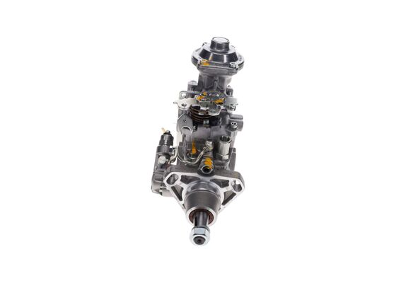 Reconditioned Bosch 0460426480 (VE6/12F1100L964-3) VE Pump - Image 2