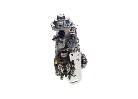 Reconditioned Bosch 0460426480 (VE6/12F1100L964-3) VE Pump - Image 4