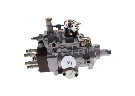 Reconditioned Bosch 0460426499 (VE6/12F1100R2065-1) VE Pump