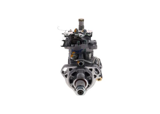Reconditioned Bosch 0460426499 (VE6/12F1100R2065-1) VE Pump - Image 2