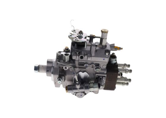 Reconditioned Bosch 0460426499 (VE6/12F1100R2065-1) VE Pump - Image 3