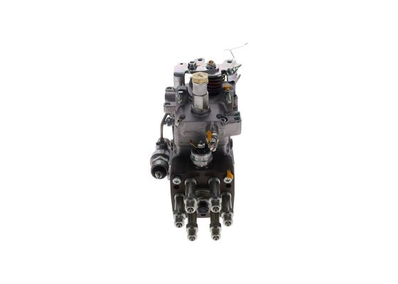 Reconditioned Bosch 0460426499 (VE6/12F1100R2065-1) VE Pump - Image 4