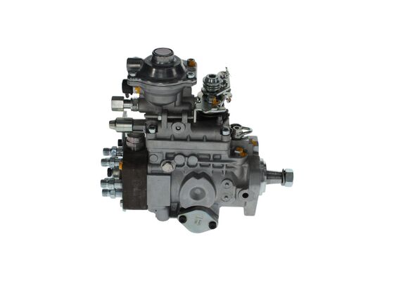 Reconditioned Bosch 0460426385 (VE6/12F1100R962-6) VE Pump