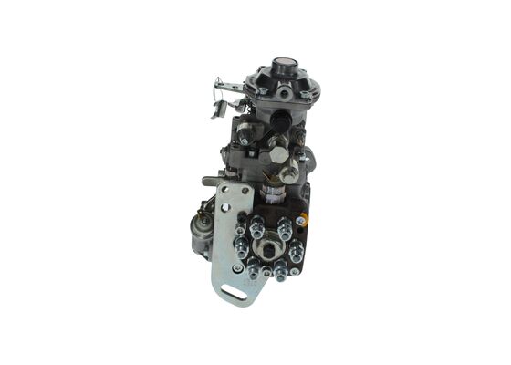 Reconditioned Bosch 0460426385 (VE6/12F1100R962-6) VE Pump - Image 2