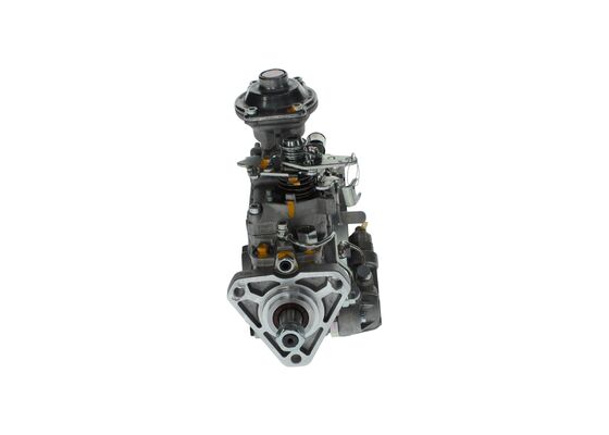 Reconditioned Bosch 0460426385 (VE6/12F1100R962-6) VE Pump - Image 4