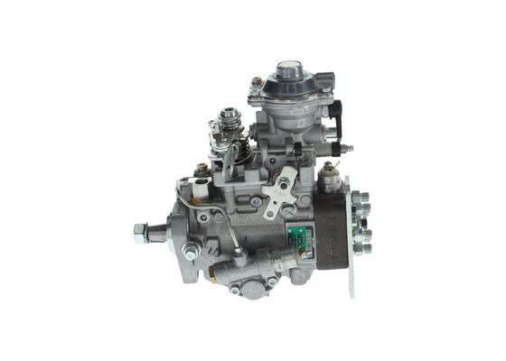 0460426416 - Distributor pump (VE6/12F1125R49)