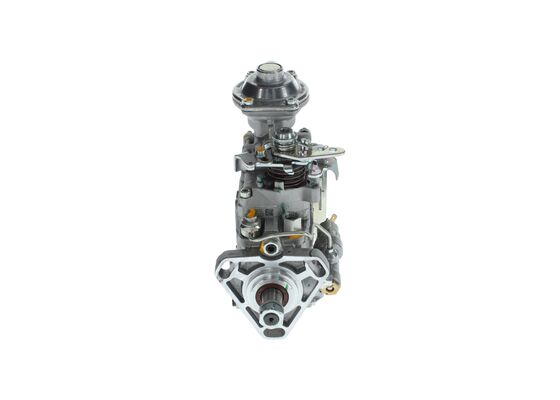 0460426416 - Distributor pump (VE6/12F1125R49) - Image 2