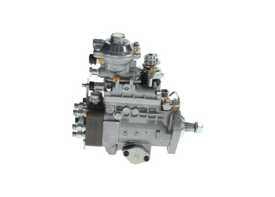 0460426416 - Distributor pump (VE6/12F1125R49) - Image 3