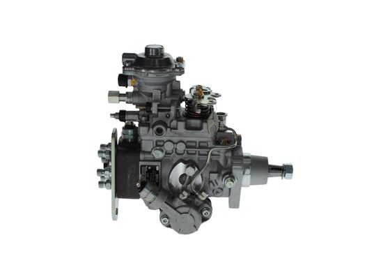 Reconditioned Bosch 0460426446 (VE6/12F1150L1088) VE Pump