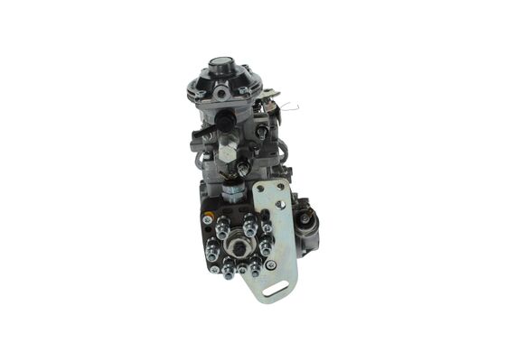 Reconditioned Bosch 0460426446 (VE6/12F1150L1088) VE Pump - Image 2