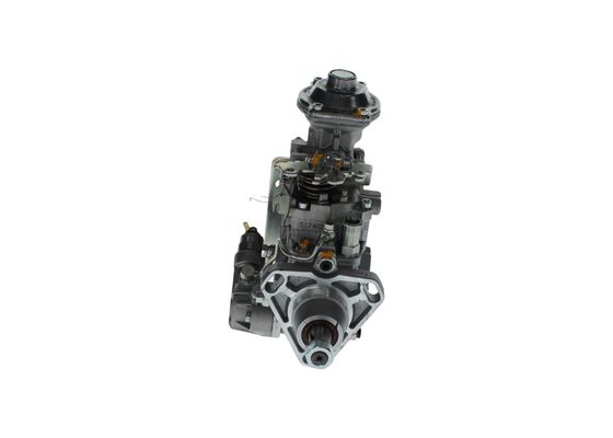 Reconditioned Bosch 0460426446 (VE6/12F1150L1088) VE Pump - Image 4