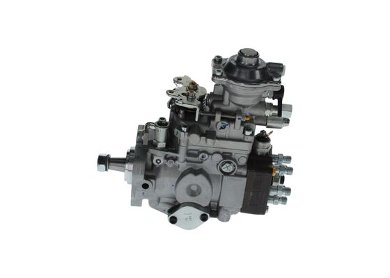0460426451 - Distributor pump (VE6/12F1150L20)
