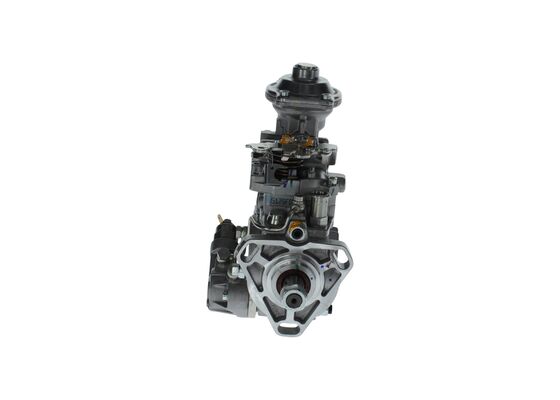 0460426451 - Distributor pump (VE6/12F1150L20) - Image 2