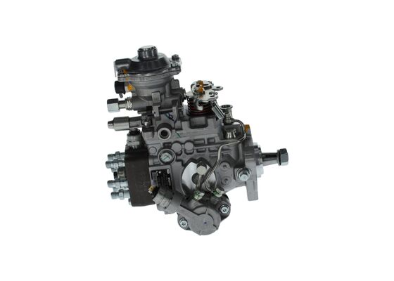 0460426451 - Distributor pump (VE6/12F1150L20) - Image 3
