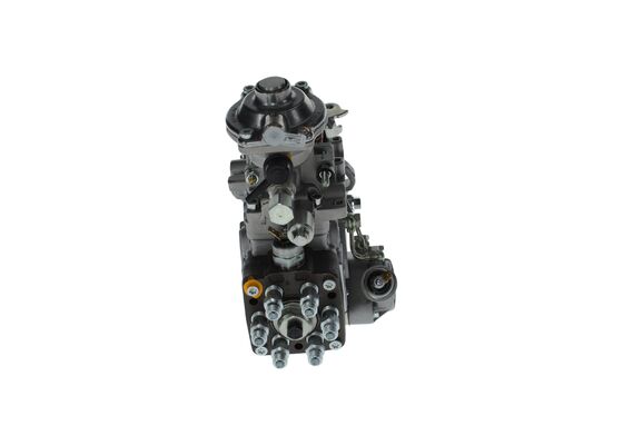 0460426451 - Distributor pump (VE6/12F1150L20) - Image 4