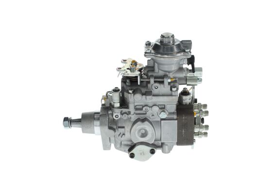 Reconditioned Bosch 0460426452 (VE6/12F1150L2004-1) VE Pump