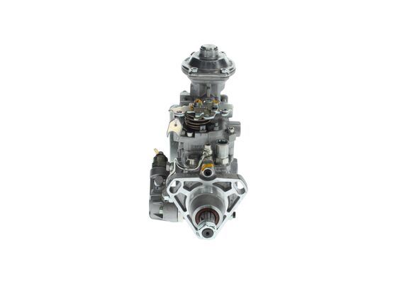 Reconditioned Bosch 0460426452 (VE6/12F1150L2004-1) VE Pump - Image 2