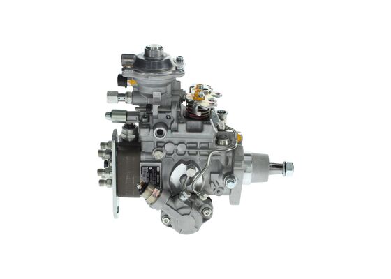 Reconditioned Bosch 0460426452 (VE6/12F1150L2004-1) VE Pump - Image 3