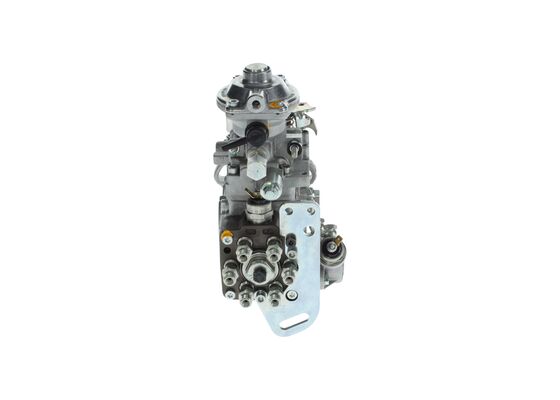 Reconditioned Bosch 0460426452 (VE6/12F1150L2004-1) VE Pump - Image 4