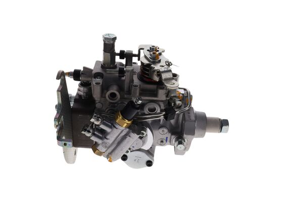 Reconditioned Bosch 0460426387 (VE6/12F1200R925-2) VE Pump