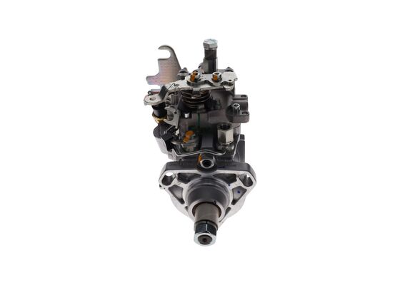 Reconditioned Bosch 0460426387 (VE6/12F1200R925-2) VE Pump - Image 2