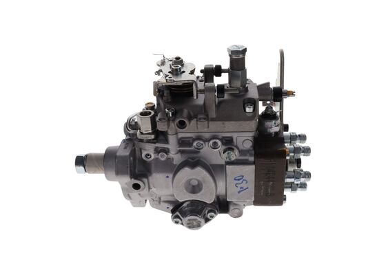 Reconditioned Bosch 0460426387 (VE6/12F1200R925-2) VE Pump - Image 3