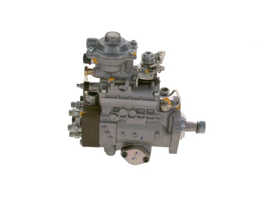 0460426332 - Distributor pump (VE6/12F1250R49)