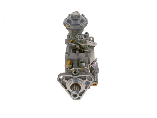 0460426332 - Distributor pump (VE6/12F1250R49) - Image 2