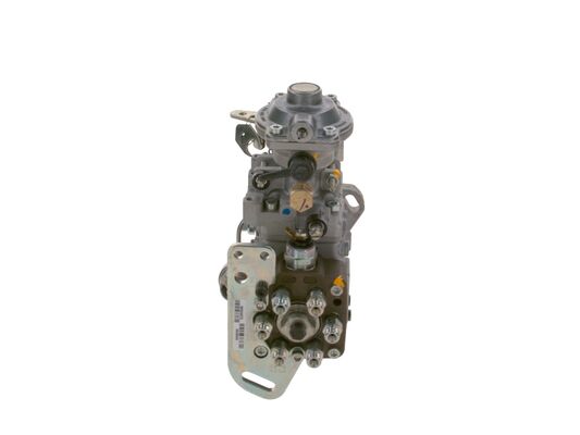 0460426332 - Distributor pump (VE6/12F1250R49) - Image 4