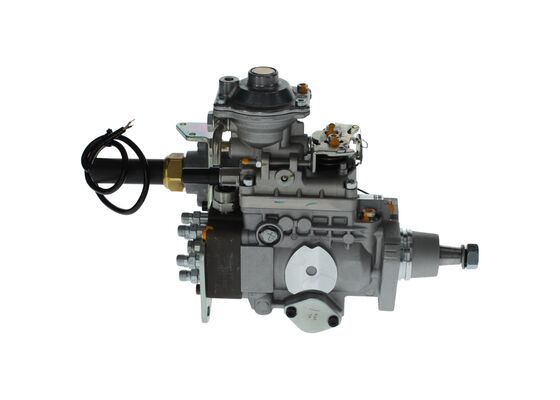 Reconditioned Bosch 0460426349 (VE6/12F1250R556-2) VE Pump