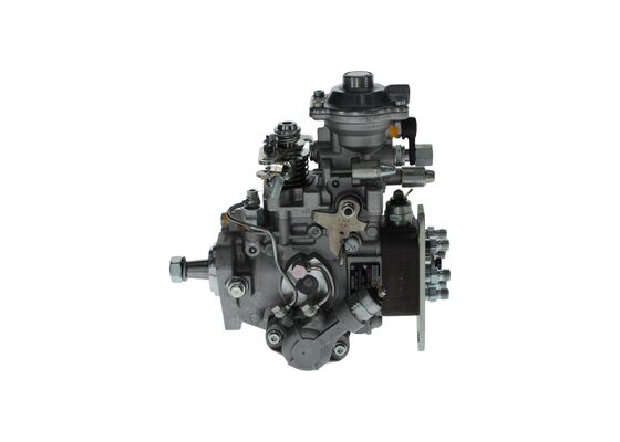 Reconditioned Bosch 0460426366 (VE6/12F1250R962-1) VE Pump