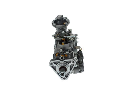 Reconditioned Bosch 0460426366 (VE6/12F1250R962-1) VE Pump - Image 2