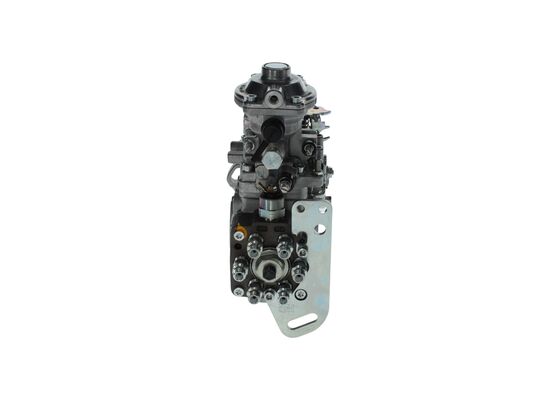 Reconditioned Bosch 0460426395 (VE6/12F1400L1012) VE Pump - Image 2