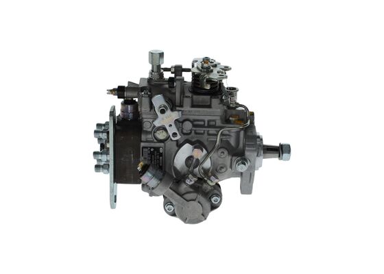 Reconditioned Bosch 0460426419 (VE6/12F1400L1055) VE Pump
