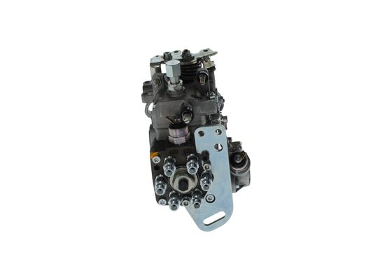 Reconditioned Bosch 0460426419 (VE6/12F1400L1055) VE Pump - Image 2