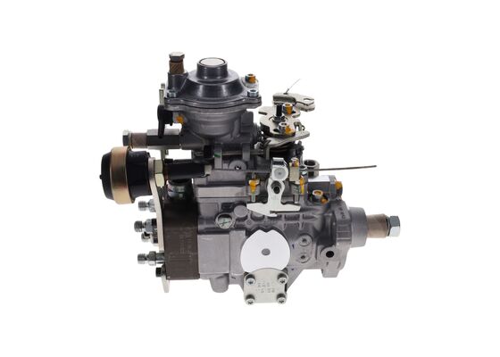 Reconditioned Bosch 0460414221 (E4/11F1900R904-1) VE Pump