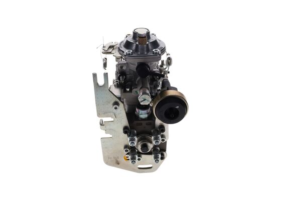 Reconditioned Bosch 0460414221 (E4/11F1900R904-1) VE Pump - Image 4
