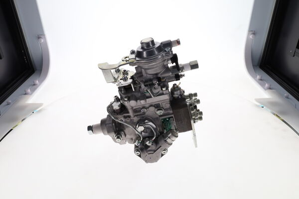 Reconditioned Bosch 0460416114 (VE6/11F1300R1141-4) VE Pump