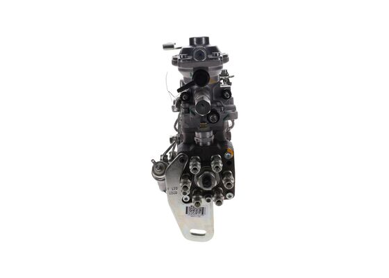 Reconditioned Bosch 0460416114 (VE6/11F1300R1141-4) VE Pump - Image 2