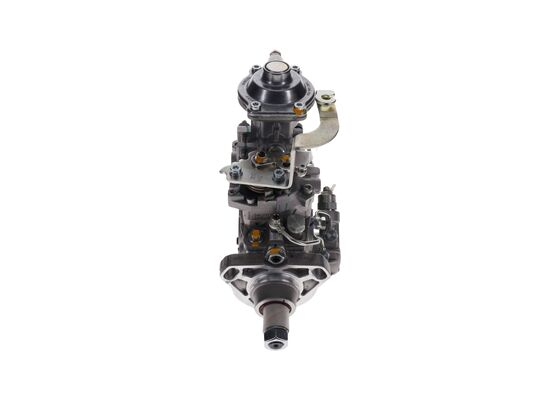 Reconditioned Bosch 0460416114 (VE6/11F1300R1141-4) VE Pump - Image 4
