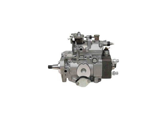 Reconditioned Bosch 0460423080 (VE3/12F1250L1187) VE Pump