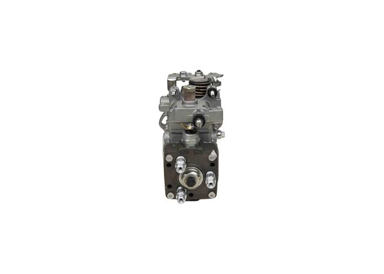 Reconditioned Bosch 0460423080 (VE3/12F1250L1187) VE Pump - Image 2