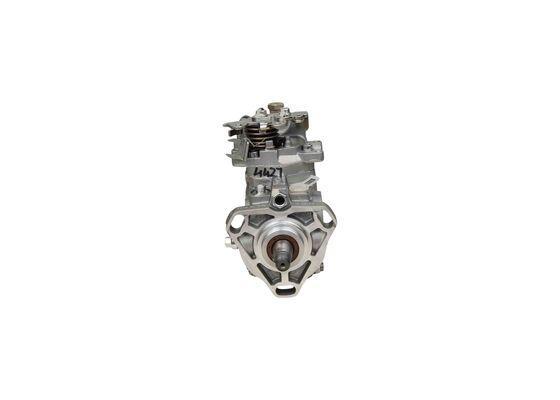 Reconditioned Bosch 0460423080 (VE3/12F1250L1187) VE Pump - Image 4