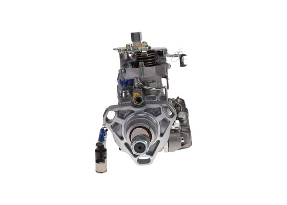 Reconditioned Bosch 0460424352 (VE4/12F1150R1038-1) VE Pump - Image 2