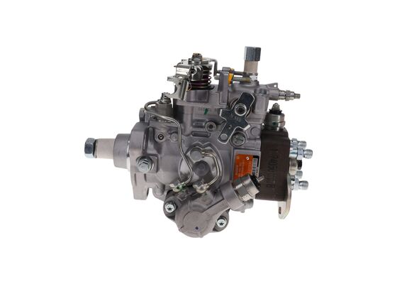 Reconditioned Bosch 0460424352 (VE4/12F1150R1038-1) VE Pump - Image 3