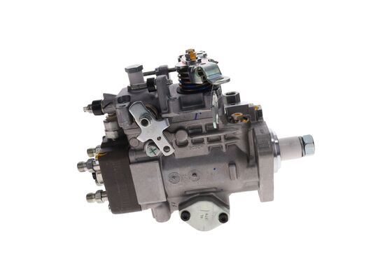 Reconditioned Bosch 0460424515 (VE4/12F1250R1145-3) VE Pump
