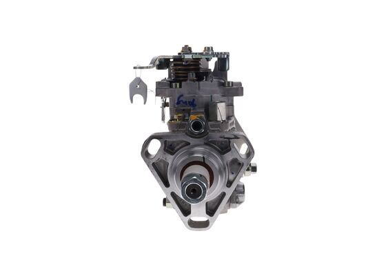 Reconditioned Bosch 0460424515 (VE4/12F1250R1145-3) VE Pump - Image 2