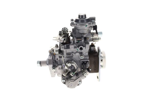 Reconditioned Bosch 0460424523 (VE4/12F1100R1171) VE Pump
