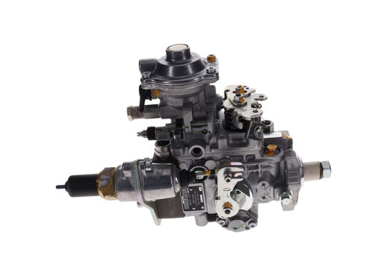 Reconditioned Bosch 0460424528 (VE4/12F1100L1173) VE Pump